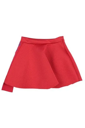 VICTORIA & STELLA BOTTOMWEAR - Kids