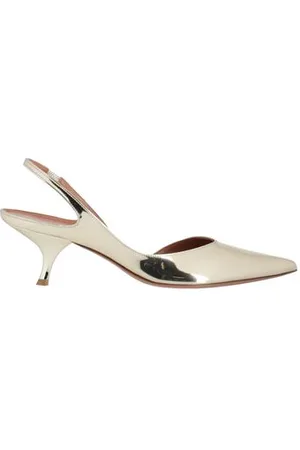 Aldo FOOTWEAR - Pumps - on YOOX.com