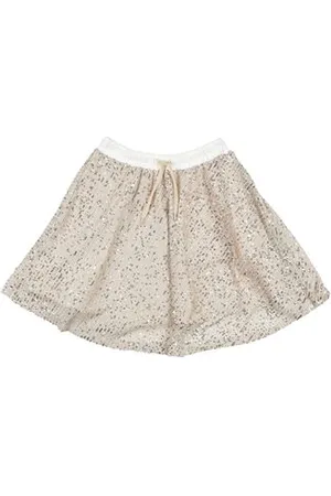 Kocca BOTTOMWEAR - Kids