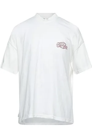 BONSAI TOPWEAR - T-shirts - on YOOX.com