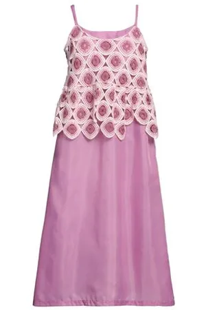 Comme des Garçons DRESSES - Midi dresses - on YOOX.com