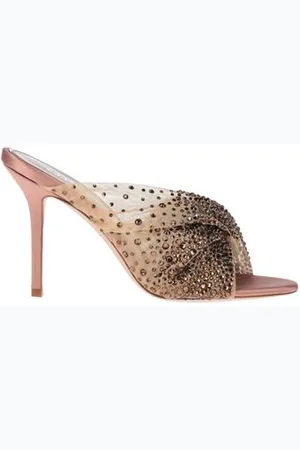 GEDEBE FOOTWEAR - Sandals - on YOOX.com