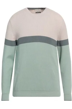 Halston Heritage KNITWEAR - Jumpers - on YOOX.com