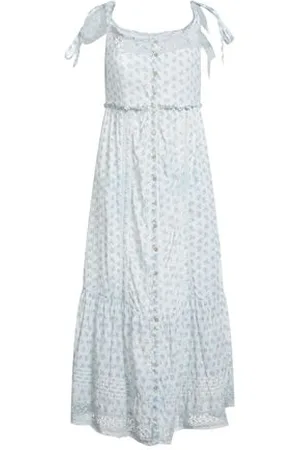 LOVESHACKFANCY DRESSES - Midi dresses - on YOOX.com