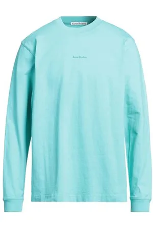 Acne Studios TOPWEAR - Sweatshirts - on YOOX.com