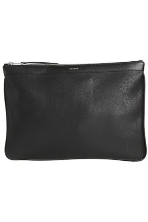 Sandro BAGS - Handbags - on YOOX.com