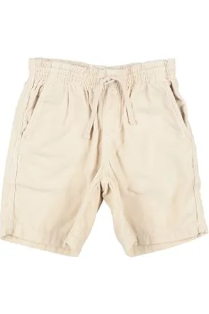 HARTFORD BOTTOMWEAR - Shorts & Bermuda Shorts - on YOOX.com