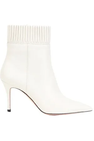 ROBERTO FESTA FOOTWEAR - Ankle boots - on YOOX.com
