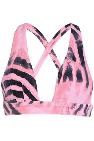 GAËLLE TOPWEAR - Tops - on YOOX.com
