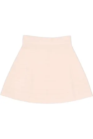 Emporio Armani BOTTOMWEAR - Kids