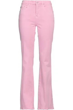 AG Jeans BOTTOMWEAR - Jeans - on YOOX.com
