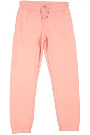 Kenzo BOTTOMWEAR - Trousers - on YOOX.com