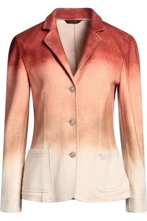 COLOMBO SUITS and CO-ORDS - Blazers - on YOOX.com
