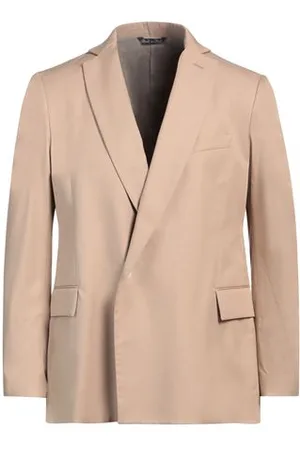 COSTUMEIN SUITS and CO-ORDS - Blazers - on YOOX.com