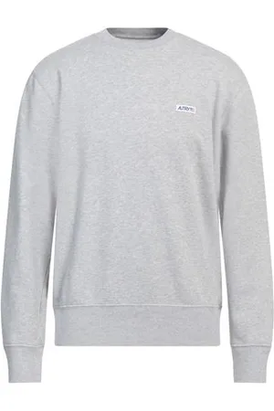 Autry TOPWEAR - Sweatshirts - on YOOX.com
