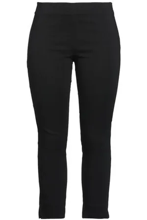 MALLONI BOTTOMWEAR - Trousers - on YOOX.com