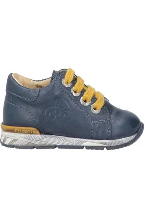 Falcotto FOOTWEAR - Trainers - on YOOX.com