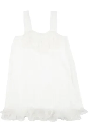 MISS GRANT DRESSES - Kids’ dresses - on YOOX.com
