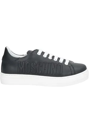 Moschino FOOTWEAR - Trainers - on YOOX.com