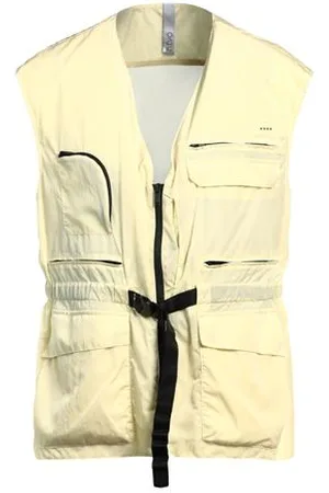 HEVO COATS & JACKETS - Gilets - on YOOX.com