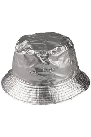 Emporio Armani ACCESSORIES - Hats - on YOOX.com
