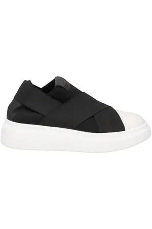 FESSURA FOOTWEAR - Trainers - on YOOX.com