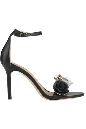 Ralph Lauren FOOTWEAR - Sandals - on YOOX.com