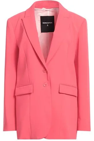 Patrizia Pepe SUITS and CO-ORDS - Blazers - on YOOX.com