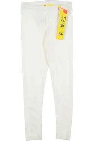 OFF-WHITE BOTTOMWEAR - Leggings - on YOOX.com