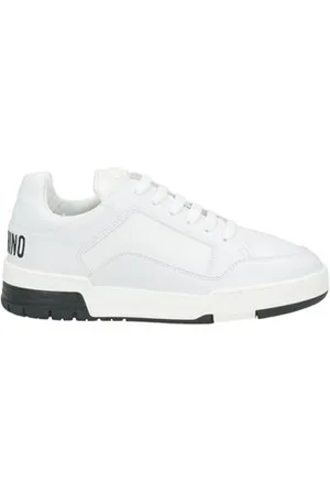 Moschino FOOTWEAR - Trainers - on YOOX.com