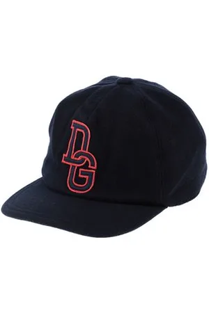 Dolce & Gabbana ACCESSORIES - Hats - on YOOX.com