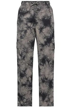 Jordan BOTTOMWEAR - Trousers - on YOOX.com