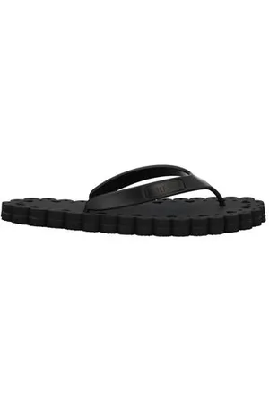 RED(V) FOOTWEAR - Thong sandals - on YOOX.com