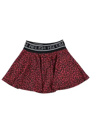 Relish BOTTOMWEAR - Kids