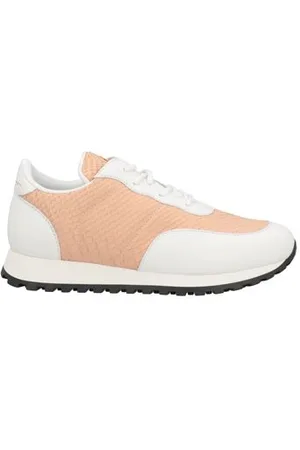 Giuseppe Zanotti FOOTWEAR - Trainers - on YOOX.com