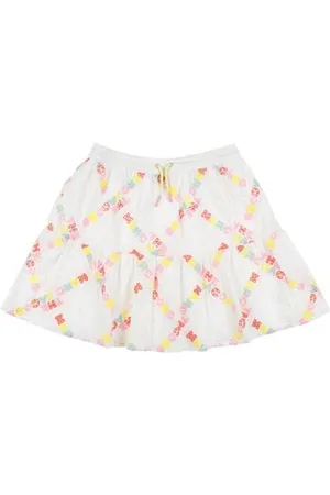 Marc Jacobs BOTTOMWEAR - Kids