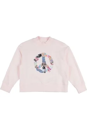 Palm Angels TOPWEAR - Sweatshirts - on YOOX.com