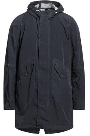 SPIEWAK COATS & JACKETS - Overcoats & Trench Coats - on YOOX.com