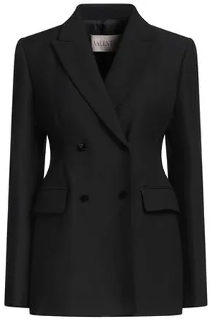 VALENTINO GARAVANI SUITS and CO-ORDS - Blazers - on YOOX.com