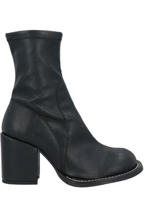 Eqüitare FOOTWEAR - Ankle boots - on YOOX.com