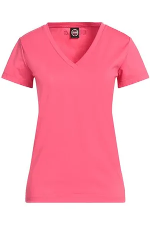 Colmar TOPWEAR - T-shirts - on YOOX.com