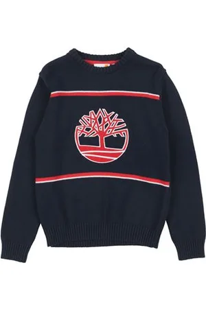 Timberland KNITWEAR - Jumpers - on YOOX.com