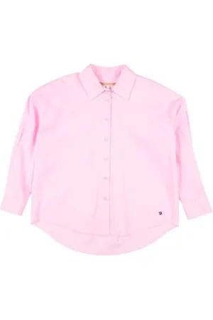 Kocca TOPWEAR - Shirts - on YOOX.com