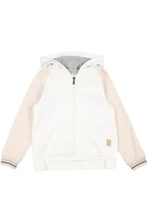 ELEVENTY TOPWEAR - Sweatshirts - on YOOX.com