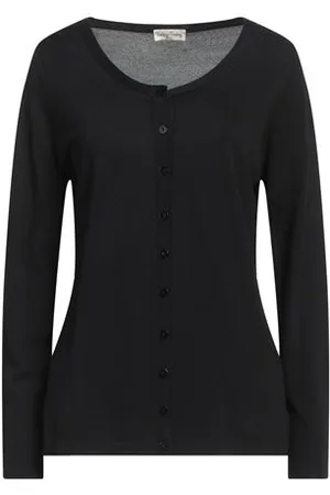 CASHMERE COMPANY KNITWEAR - Cardigans - on YOOX.com