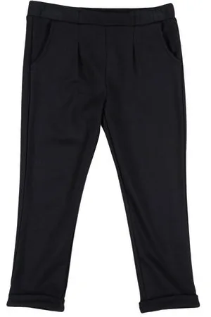 Twin-Set BOTTOMWEAR - Leggings - on YOOX.com