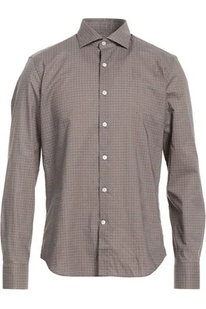 SONRISA TOPWEAR - Shirts - on YOOX.com