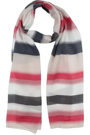 Fiorio ACCESSORIES - Scarves - on YOOX.com