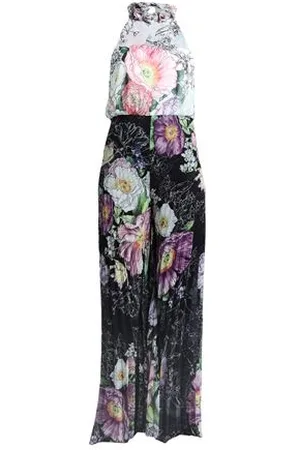 Carla Ruiz JUMPSUITS & TRACKSUITS - Jumpsuits - on YOOX.com