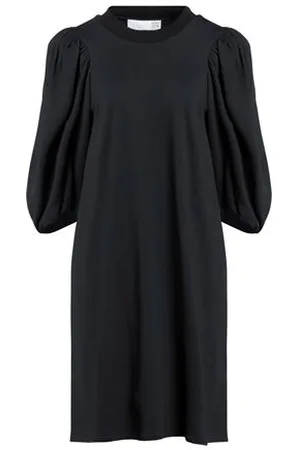 DOUUOD DRESSES - Mini dresses - on YOOX.com